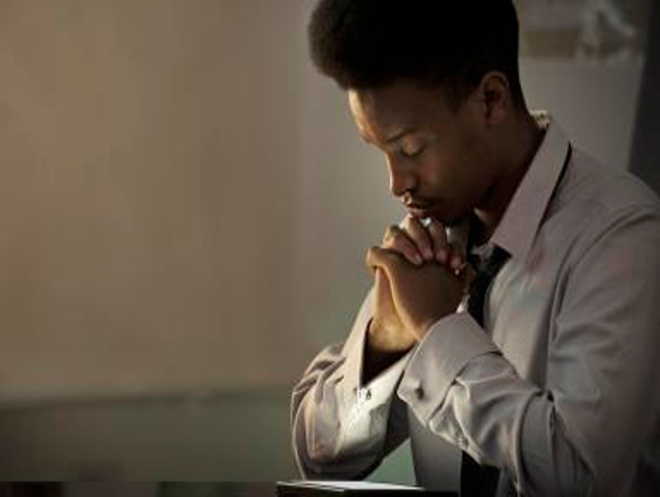 Divine Restoration House